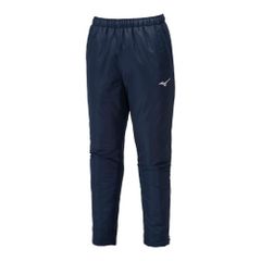 Item thumbnail for item f6b33f57-ac4b-42f2-abc4-4ef2f4a1e5f3