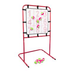 Item thumbnail for item df6cb80e-8b9c-4a65-b75d-3ef6748f0b89