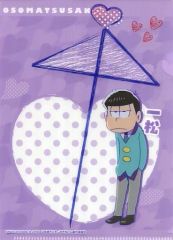 中古】バッジ・ピンズ(キャラクター) 桐嶋夏也＆芹沢尚 缶バッジセット