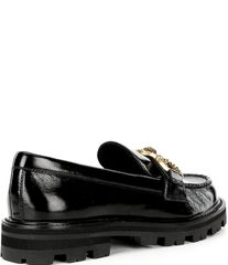 Item thumbnail for item 6b04fe2f-0f43-4f56-8aff-45c3a55f69db