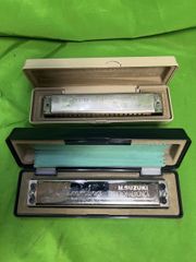 Item thumbnail for item 04ec4f21-72c0-4f2e-9238-3da111e09ba0