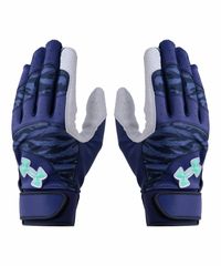 Item thumbnail for item 6e2aa2bb-2dca-444b-9536-c0e18db6076d