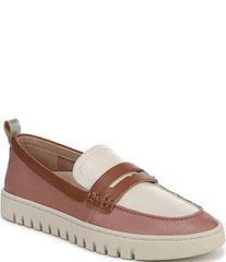 Item thumbnail for item 9da46f94-cf5e-4d50-b7a0-32e1d3e56d4a