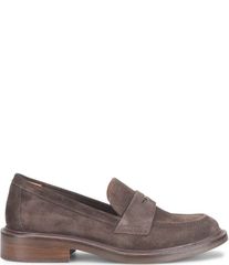 Item thumbnail for item 94c38281-e658-4fd1-8d05-6e537a0ea3bd