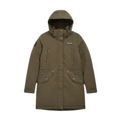 2026年最新】メレル merrell ジャケットの人気アイテム - メルカリ