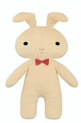 新品 クレヨンしんちゃん でっかいネネちゃんのうさぎぬいぐるみ