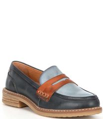 Item thumbnail for item 00b45291-8369-4ff2-a0dc-daf94e6cbae3