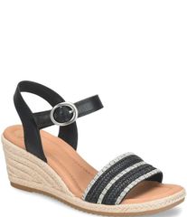 Item thumbnail for item cfa73a78-c95d-4be5-9d84-f68437549082