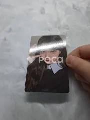 IVE EMPATHY DIGIPACK VER. デジパック