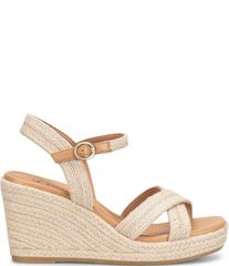 Item thumbnail for item c732735c-1366-4345-a709-ba1ee4529896