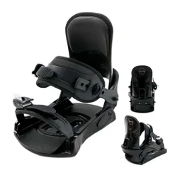 2026年最新】TWO B ONE ビンディングの人気アイテム - メルカリ