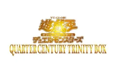 2026年最新】quarter century limited packの人気アイテム - メルカリ