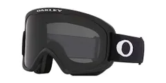 Oakley ゴーグルO FRAME 2.0 PRO Mユニセックス大人 21636cf0