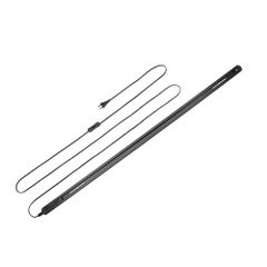 Item thumbnail for item a43477a3-511f-4d74-b07c-c48c6e0da6ab