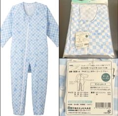 Item thumbnail for item 16187501-b476-4160-8ef3-b4e1a7d7bf01