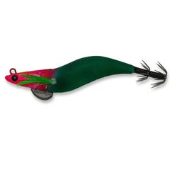 CB ONE CBONE シービー ワン シービーワン GILLA ギラ160 ギラ