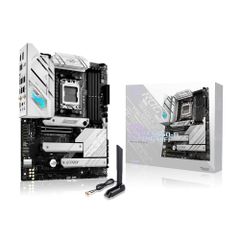 ASUS B550M-HX RTX2060Super - メルカリ