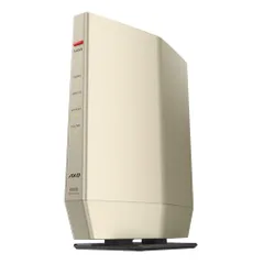 2026年最新】wsr-6000ax8の人気アイテム - メルカリ