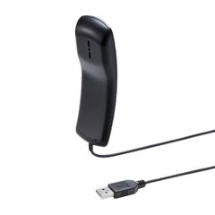 USB3.0アイソレーターハブ(CH319M-MagIso-R0) - メルカリ