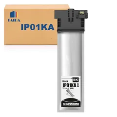 2026年最新】px-m885の人気アイテム - メルカリ