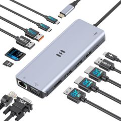 新品未開封NETAC DĐR4 メモリー 32GB (16GBx2枚) - メルカリ