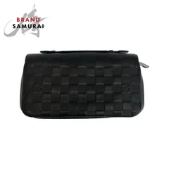 2026年最新】ダミエ ジッピーXLの人気アイテム - メルカリ