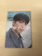 Seventeen ウォヌ セブチ Attacca SOUNDWAVE サウェ ラキドロ