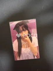 2026年最新】ive dicon kakaoの人気アイテム - メルカリ