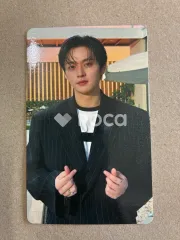 straykids リノ スキズ DO IT HMV ラキドロ