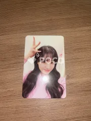 2026年最新】ive lizの人気アイテム - メルカリ