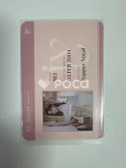 IVE レイ ELEVEN -Japanese version- タワレコ