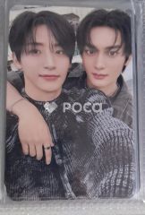 THE BOYZ ソヌ THE BOYZ FAN CON : THE B-ZONE トレカ - メルカリ