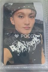 THE BOYZ ソヌ THE BOYZ FAN CON : THE B-ZONE トレカ - メルカリ