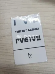 IVE SOUNDWAVE ラキドロ