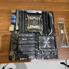 即納激安ブラックモデル】RTX5060搭載ゲーミングPCフルセット☆R7新品