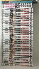 サカモトデイズ 漫画 まとめ