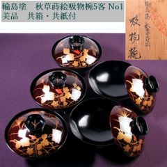 時代武具 鉄地透かし鍔 雁繋ぎ 江戸時代/26a057 - メルカリ