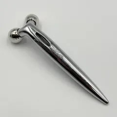 2026年最新】リファ エスカラット 中古の人気アイテム - メルカリ