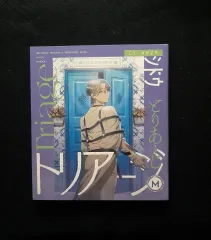 2026年最新】milgram cdの人気アイテム - メルカリ