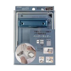 Item thumbnail for item 42cb0594-980f-43a2-9380-f23e9b7f3fc3