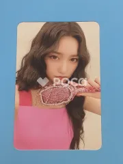 IVE イソ I've IVE VER.2