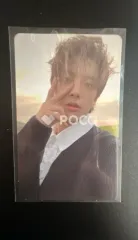 ENHYPEN ジェイク DIMENSION : ANSWER YET ver.