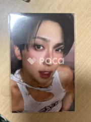 &TEAM フウマ Back to Life POP-UP 購入特典