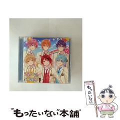 中古】 全国「ご当地キャラ」がよくわかる本 誕生秘話からおもしろ