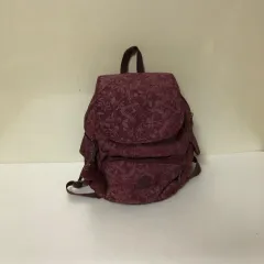 キプリング バックパック@9911