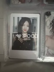 IVE ガウル IVE EMPATHY WITHMUU ラキドロ