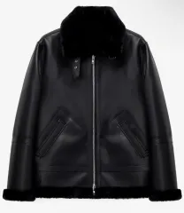 2026年最新】doffjasonの人気アイテム - メルカリ