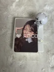 IVE ウォニョン IVE EMPATHY DIGIPACK VER デジパック STARSHIP-SQUARE