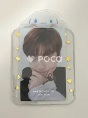 TXT スビン TXT MEMORIES : FIRST STORY