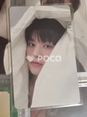 straykids スンミン スキズ 合 (HOP) JYP SHOP